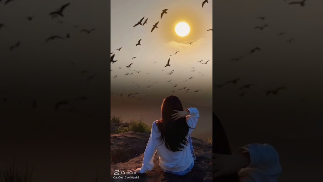 #HAYKIR #İbrahim Halil Aksoy 