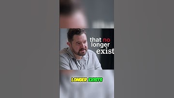 Digital World - NEW Skills for Thriving in the AI Age - @TheDiaryOfACEO