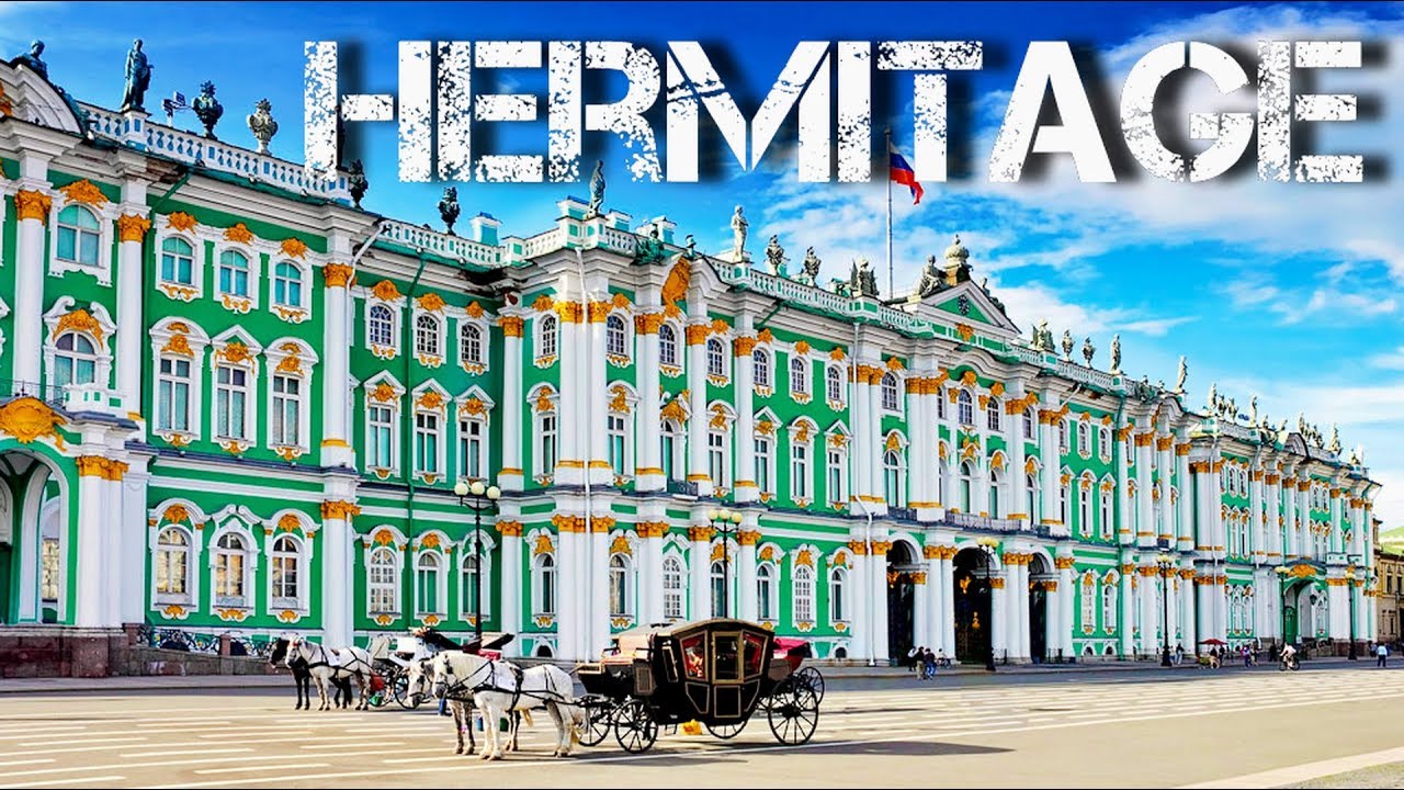 State Hermitage Museum Saint Petersburg Russia You Gl Museum St Petersburg