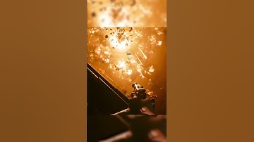 Droped in to say hi. THEY DIED... #cyberpunk2077  #action  #rpg  #explosion  #gaming  #gun  #shorts