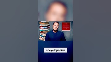 Elon Musk: Self-Educated Rocket Scientist