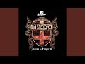Matanza - Ela Roubou Meu Caminhão