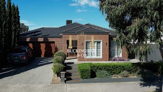 31 Wallaroo Way ,Doreen