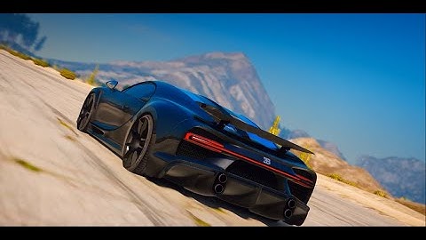 TeDeApolis Cinematic Film | TDA