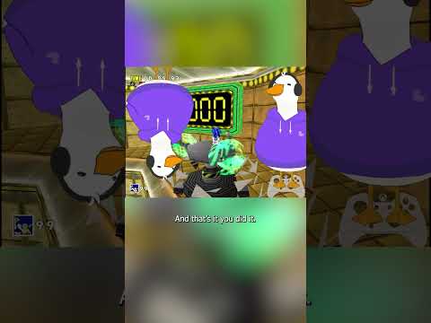 $3 Buffalo Ascension! Super Stampede Jackpot Win! Slot Machine Magic Golden Nugget Casino Las Vegas!