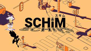 【SCHIM】日陰者です2