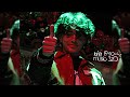 اغاني مصري - بطلت اصدق اوهامك - لو عمرك كنت شاكره - #عزو_الهذلي