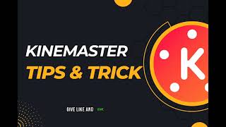 How To Create A Slideshow In Kinemaster screenshot 4