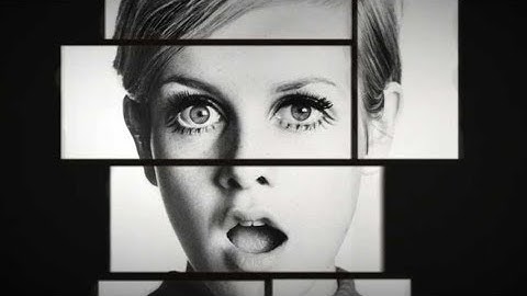 青春のタイム・トリップ’60sにナビゲート！映画『マイ・ジェネレーション ロンドンをぶっとばせ！』予告編