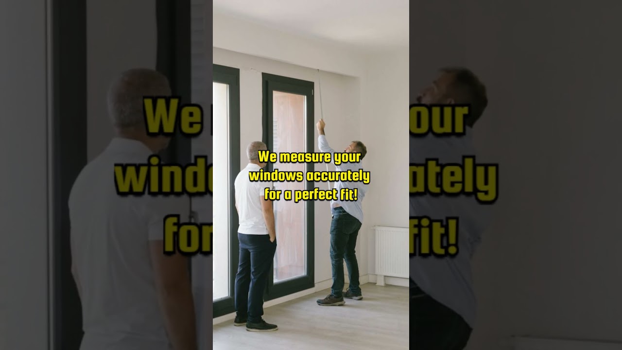 Window Blinds Near Me | NY City Blinds | New York, NY