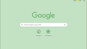 Facebook ID Pc Clone New Method #facebook #facebookcourse  Facebook PC clone Old id-New FB Cloning