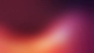 Ubuntu: tor browser not working