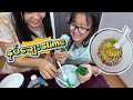 New Slime - ချွဲကျိကျိလေး ဟိဟိ...ကိုင်ကြည့်ပါလား😜