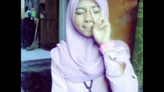 NDX AKA Kau Tercipta bukan untukku ( Sayang Lusy )
