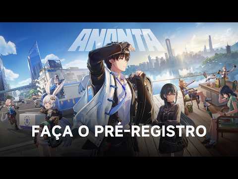 Imagem da captura de tela