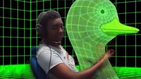 Sanity Not Included Season 4 animations