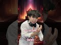 【右手に能力がある世界】5章9話～窮地での友情～ #オリジナル#役者 #演劇