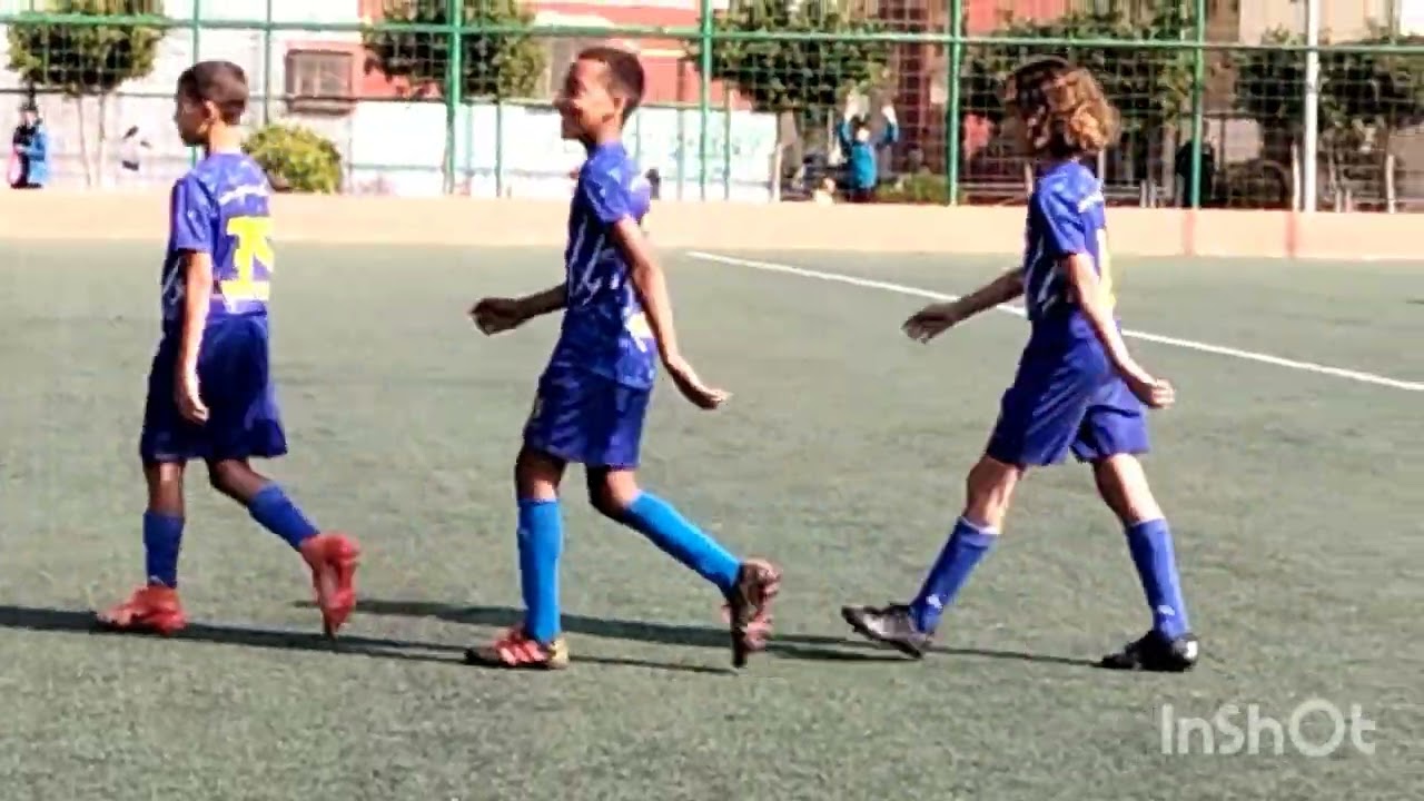 Le 15 /01 /2023 مقابلة يوم الأحد فريق الوداد البيضاوي ضد فريق أمل سيدي مومن