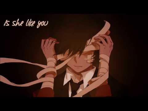 Nightcore: Devil Like Me (+Lyrics)