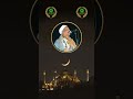 الشيخ أحمد برين الدنيا Islamic Chanting Sheikh Ahmed Barin الشيخ أحمد برين الدنيا Islamic Chanting Sheikh Ahmed Barin