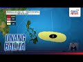 Weather update as of 6:18am (May 14, 2026) | Unang Balita