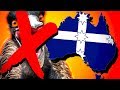 What if the Emu War Never Happened? (Super Australia) | Hearts of Iron 4 [HOI4]