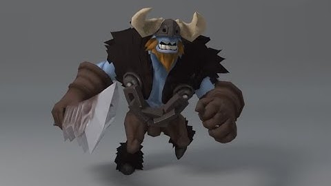 3D character animation, Varvar / 3ds max / Vray / After Effects / Rigging / Cat / CGI shot film