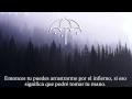 Bring Me The Horizon - Follow You (Sub español)