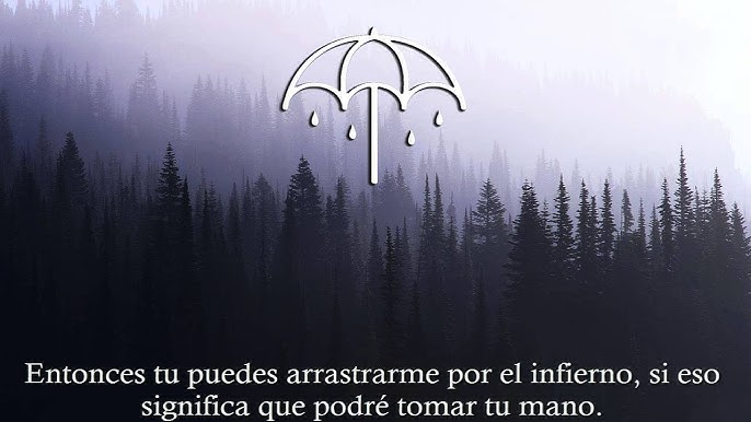 Bring Me The Horizon Lyrics  Musica, Bring me the horizon, Frases