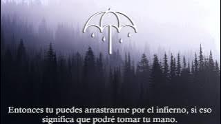 Bring Me The Horizon - Follow You (Sub español)