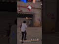 Ump! #music #gamer #anime #game #anime #low #game #gameplay #pro #version #headshot  #actual