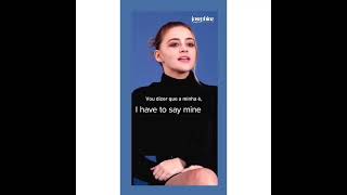 Josephine Langford Stories