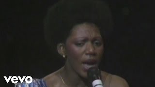 Video thumbnail of "Boney M. - No Woman No Cry (Sun City 1984)"