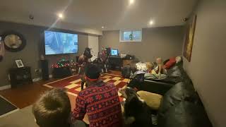 Vr Fails Walk The Plank Face Plant