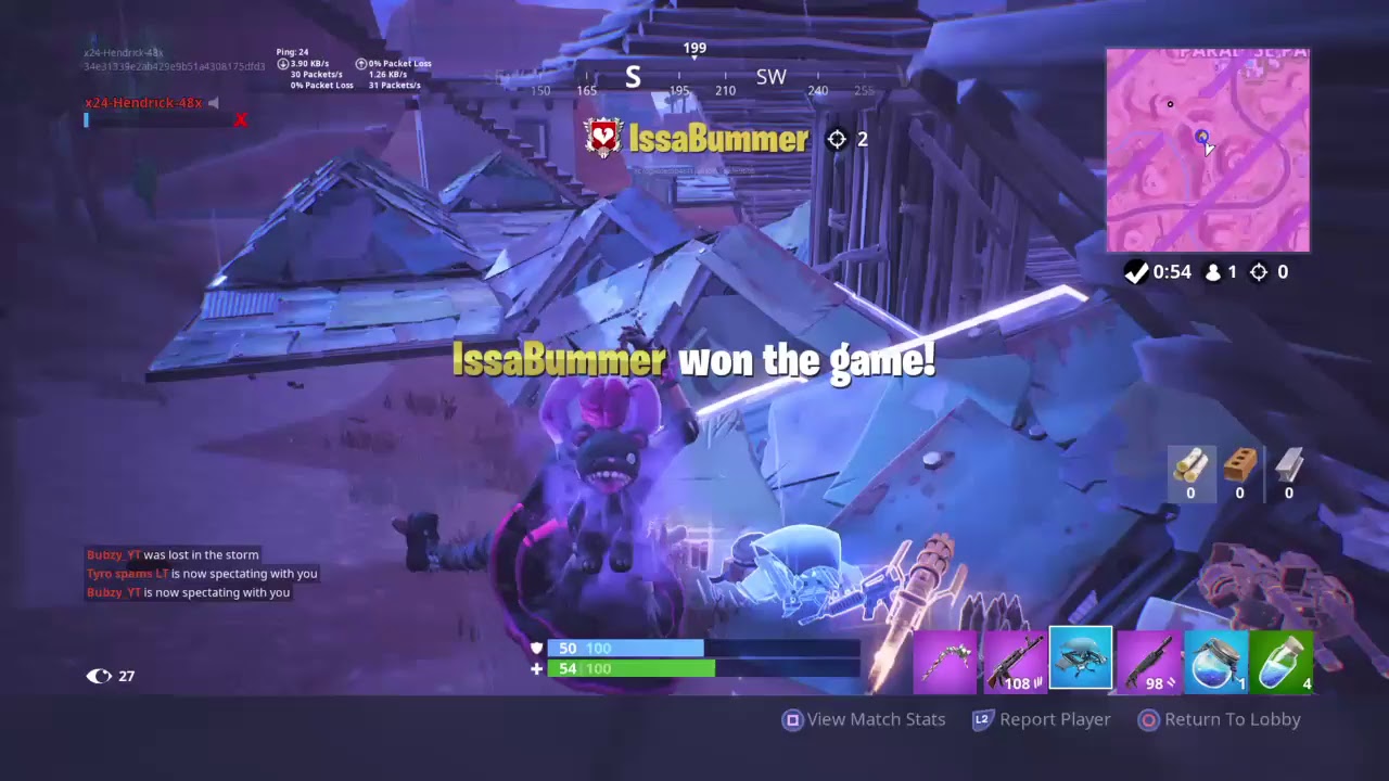 Bubzy Custom Matchmaking Scrims!!!!!!!// 320+ wins