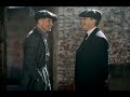 Cillian Murphy Reveals Why Barry Keoghan Was His Only Choice For Peaky Blinders Role