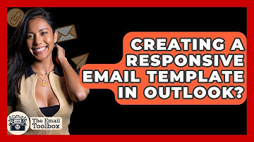 Creating A Responsive Email Template In Outlook? - TheEmailToolbox.com
