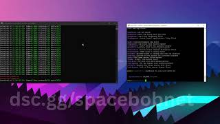 Details SPACE C2 DDOS BEST C2/BOTNET/API 2026 | L4 & L7 | BEST BYPASS News