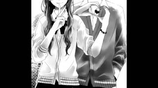Nightcore - Dancing Crazy