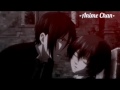 Kuroshitsuji Harry Up And Save Me 