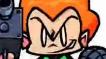 fnf unloaded got me like