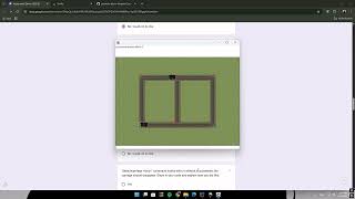 Mazin Alharthi OOP Railway Simulation Assignment Demo