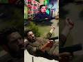 Max Payne reference in the new punisher trailer #shorts #gamergamer #gamingcilps #maxpayne