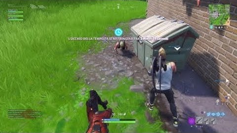 Fortnite perfect double timing (bcc trolling) #fortnite#bcc#clip#kill#fun