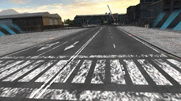 NEED FOR SPEED NO LIMITS CHAPTER.4 BOSS(NO DAMAGE)