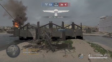 Cheater  " n "  EP.1