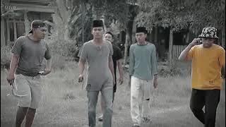 Kata kata klebun morleke. #matapena