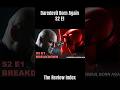 Daredevil Born Again S2 E1 Breakdown#daredevilbornagain #mcu #newtrend #explore #shorts