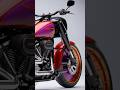 🔥2026 New Harley-Davidson Fat Boy 😱 The Beast Returns Stronger Than Ever! 🏍🔥