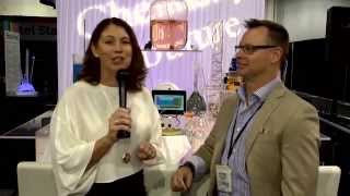 The David Tutera Tablescape Competition
